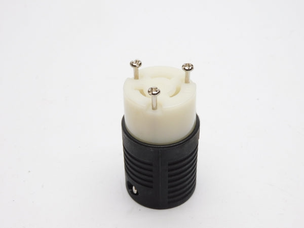 PASS&SEYMOUR LEGRAND L615-C 250V 15A NSMP
