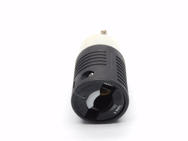 PASS&SEYMOUR LEGRAND L615-C 250V 15A NSMP
