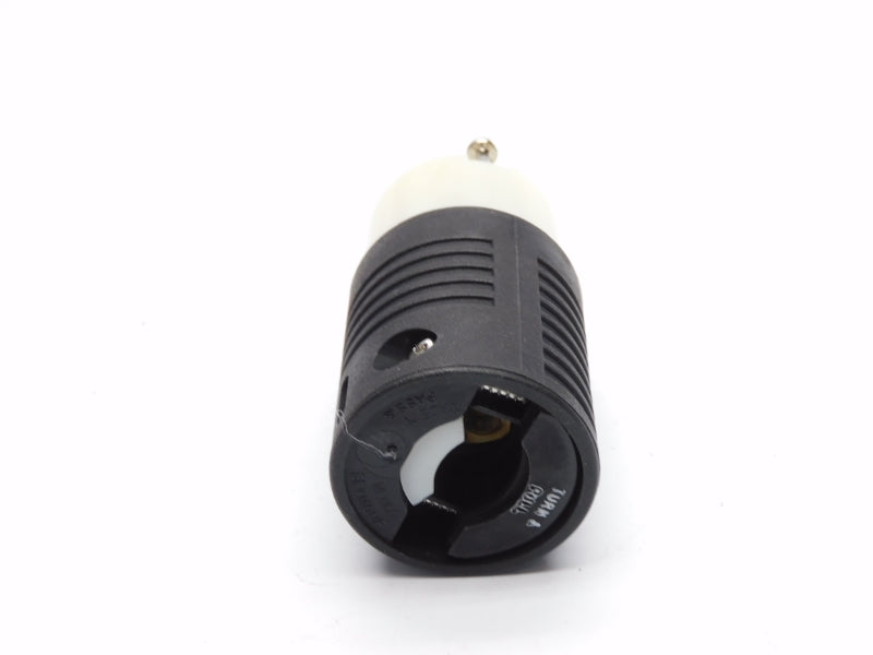 PASS&SEYMOUR LEGRAND L615-C 250V 15A NSMP
