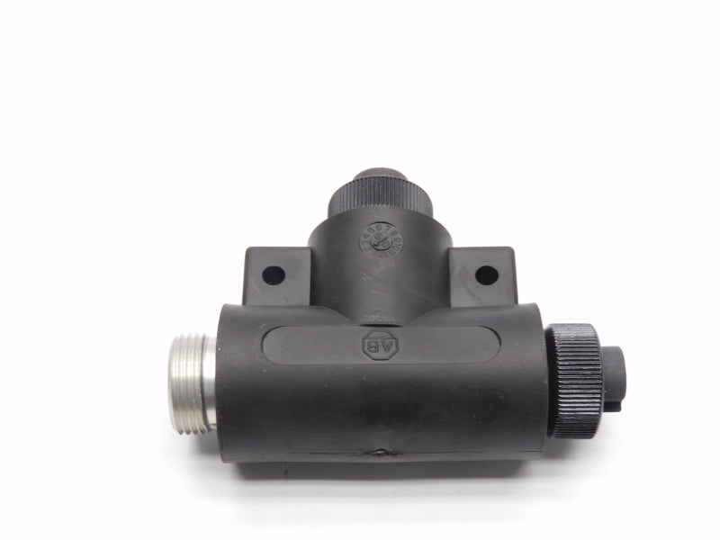 ALLEN BRADLEY 1485P-P1N5-MN5R1 SER. A NSNP