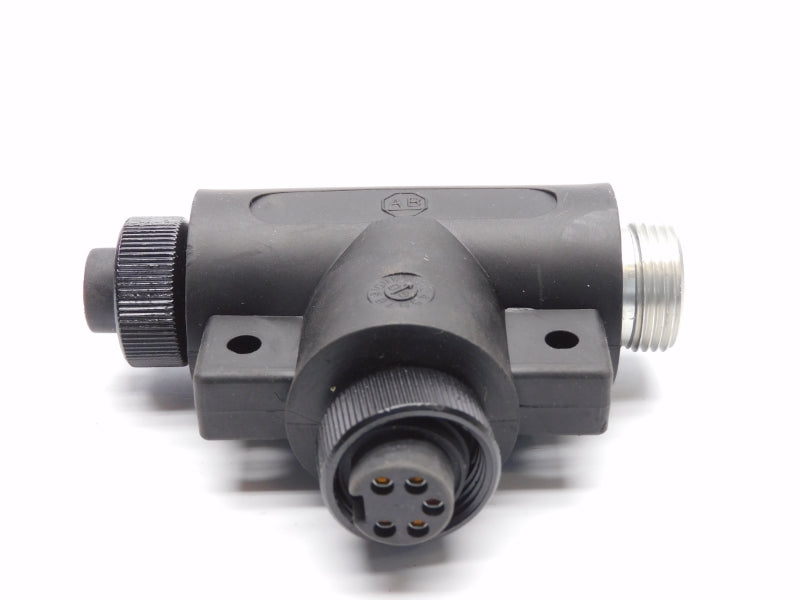 ALLEN BRADLEY 1485P-P1N5-MN5R1 SER. A NSNP