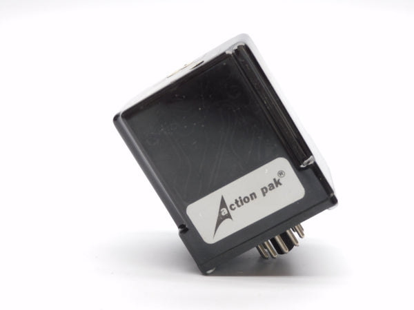 ACTION PAK MDL4051-2345N 120VAC NSNP