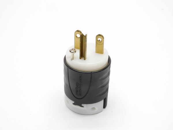 PASS&SEYMOUR LEGRAND PS5666-X 250V 15A NSMP