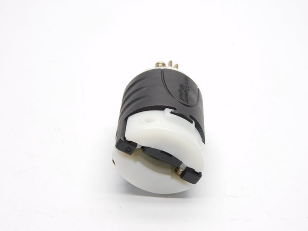 PASS&SEYMOUR LEGRAND PS5666-X 250V 15A NSMP