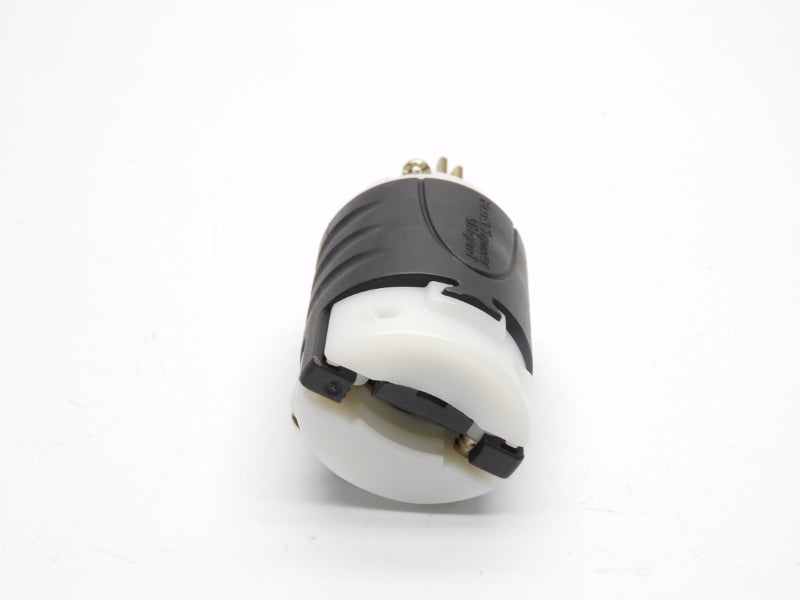 PASS&SEYMOUR LEGRAND PS5666-X 250V 15A NSMP