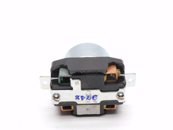 PASS&SEYMOUR LEGRAND 7379 600VAC 50A NSMP