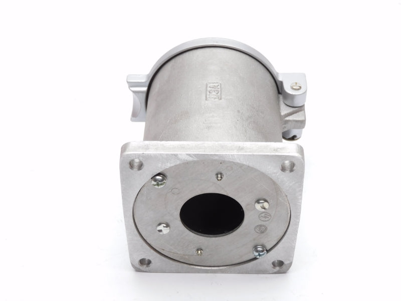 PASS&SEYMOUR LEGRAND 26420 600VAC 60A NSMP