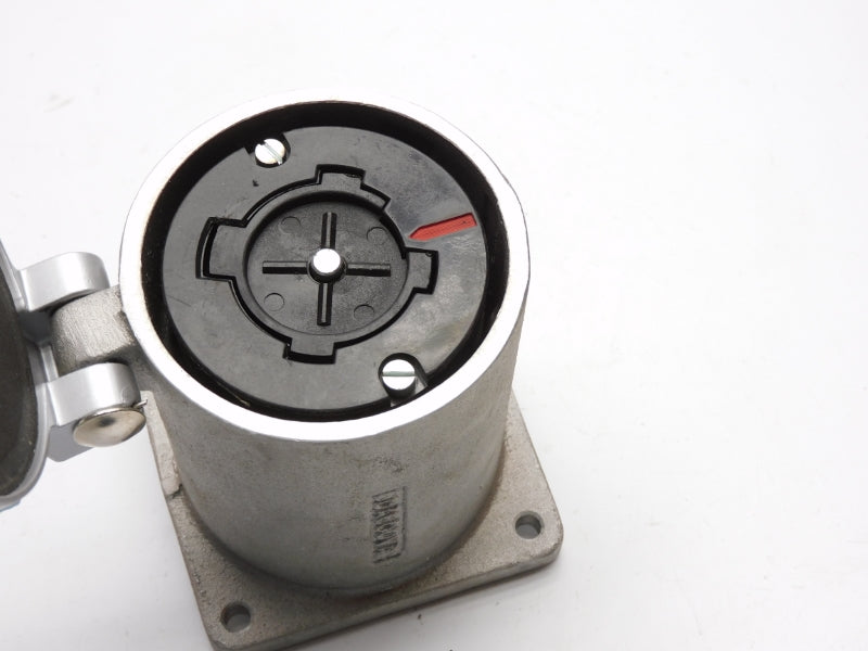 PASS&SEYMOUR LEGRAND 26420 600VAC 60A NSMP