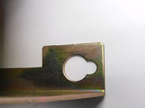 ALLEN BRADLEY 1336S-BRF50-AA-EN4 SER. D 540/650V 10.7A UNMP