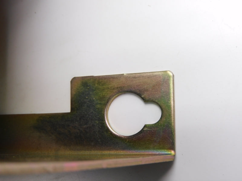 ALLEN BRADLEY 1336S-BRF50-AA-EN4 SER. D 540/650V 10.7A UNMP