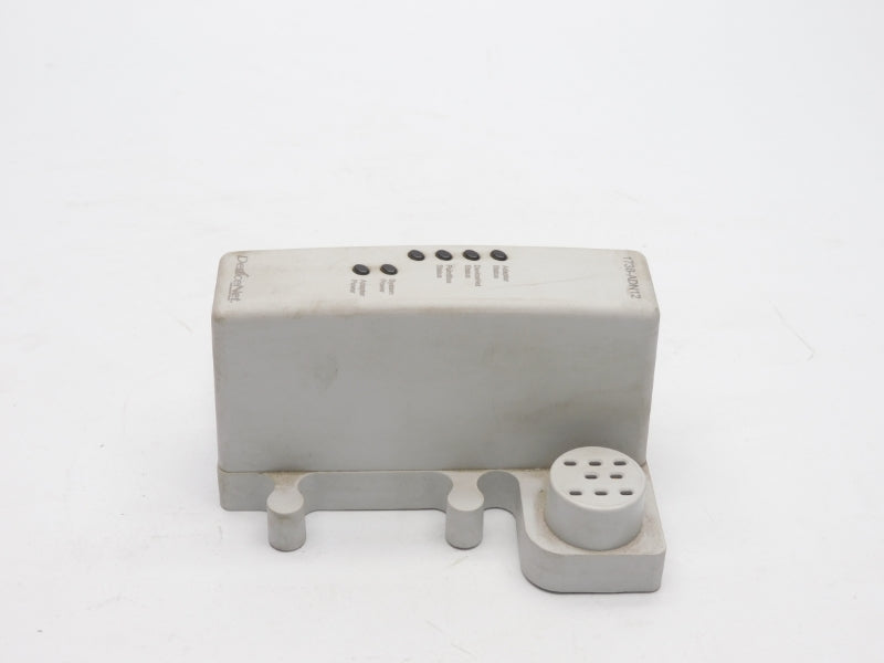 ALLEN BRADLEY 1738-ADN12 SER. A F/W 3.001 24VDC 10A UNMP