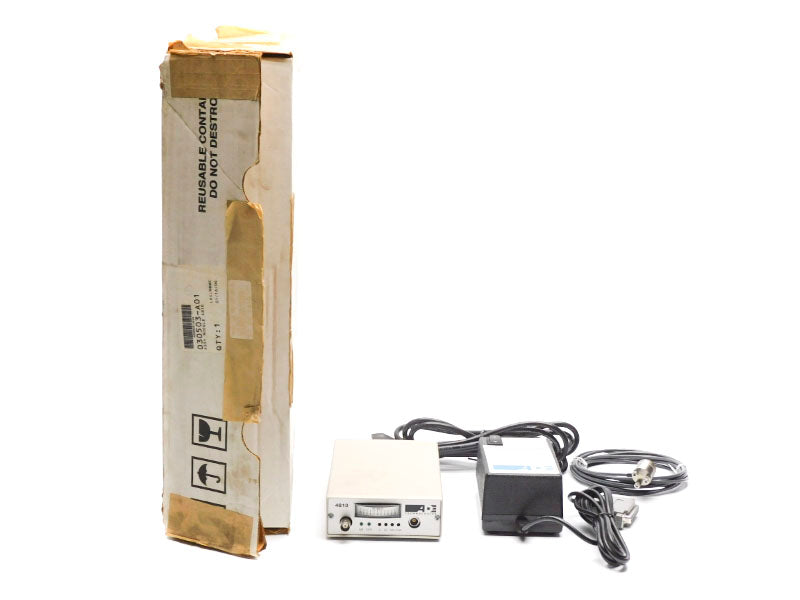 ADE TECHNOLOGIES 030503-A01 4810 NSMP