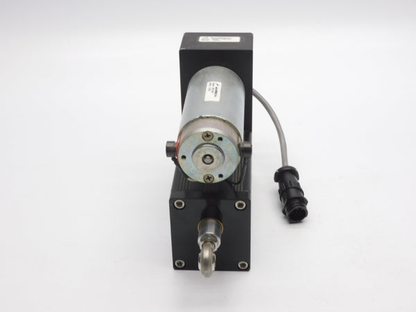 ACCUWEB MME-17300-06 NSNP