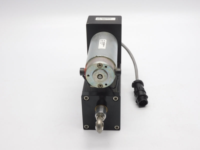 ACCUWEB MME-17300-06 NSNP