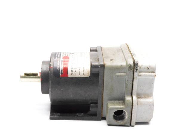 HUBBELL 2220-111CC13 480V UNMP