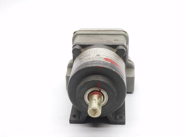 HUBBELL 2220-111CC13 480V UNMP