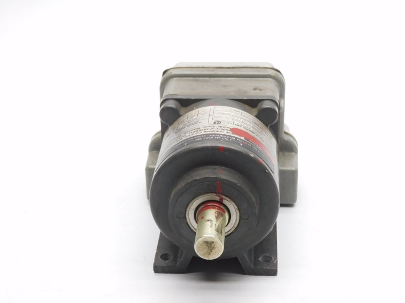 HUBBELL 2220-111CC13 480V UNMP