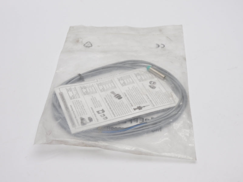 PEPPERL+FUCHS NBN3-6,5M30-E2 052020 NSMP