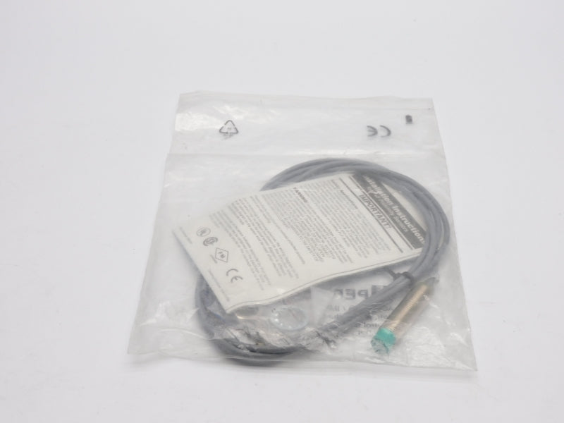 PEPPERL+FUCHS NBN8-12GM50-E2 088242 NSMP