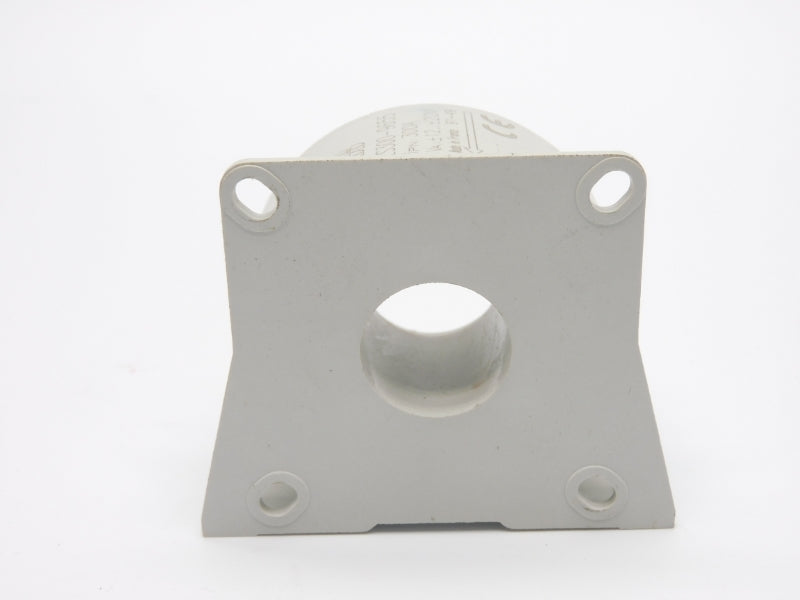 ABB ES300-9655 12-20V 300A NSNP