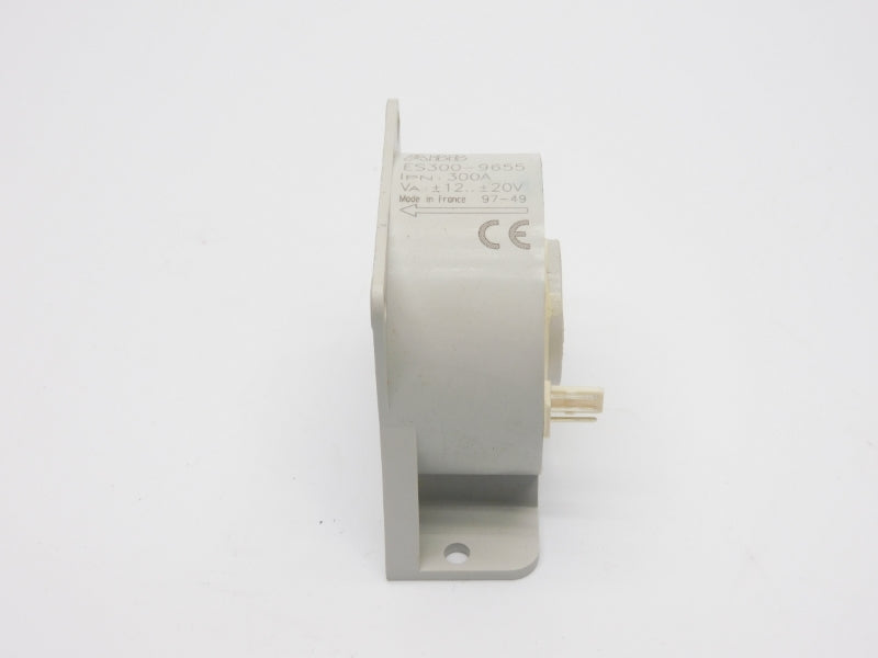 ABB ES300-9655 12-20V 300A NSNP