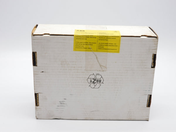 ABB NCHM-11 61433643 NSFS