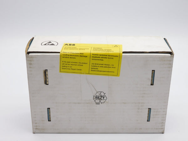 ABB NCHM-11C 64011316 NSFS