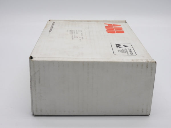 ABB NCHM-11C 64011316 NSFS