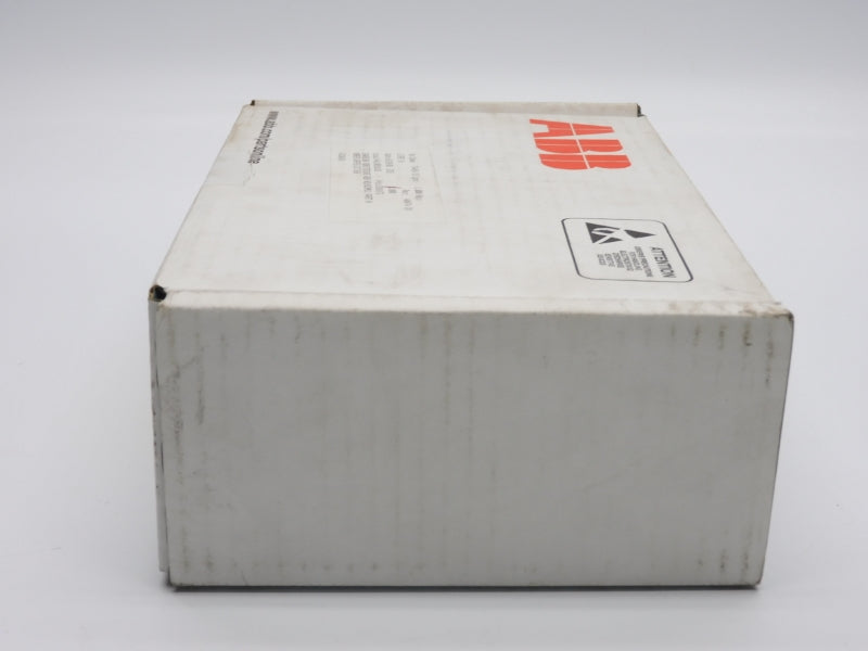 ABB NCHM-11C 64011316 NSFS