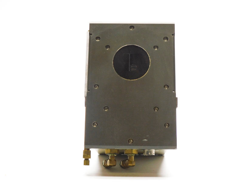 ABB 072044-003 064269-007 UNMP