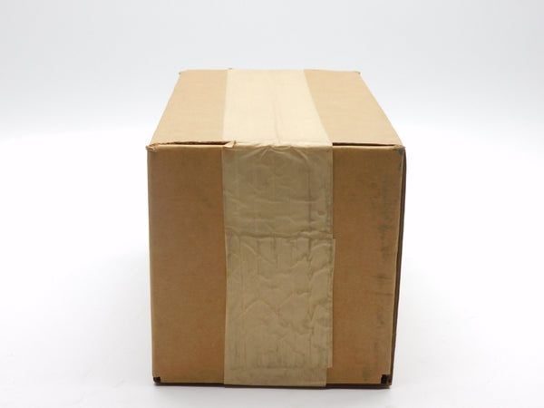 ALLEN BRADLEY 100-DL630 SER. A (BR/WH) NSFS