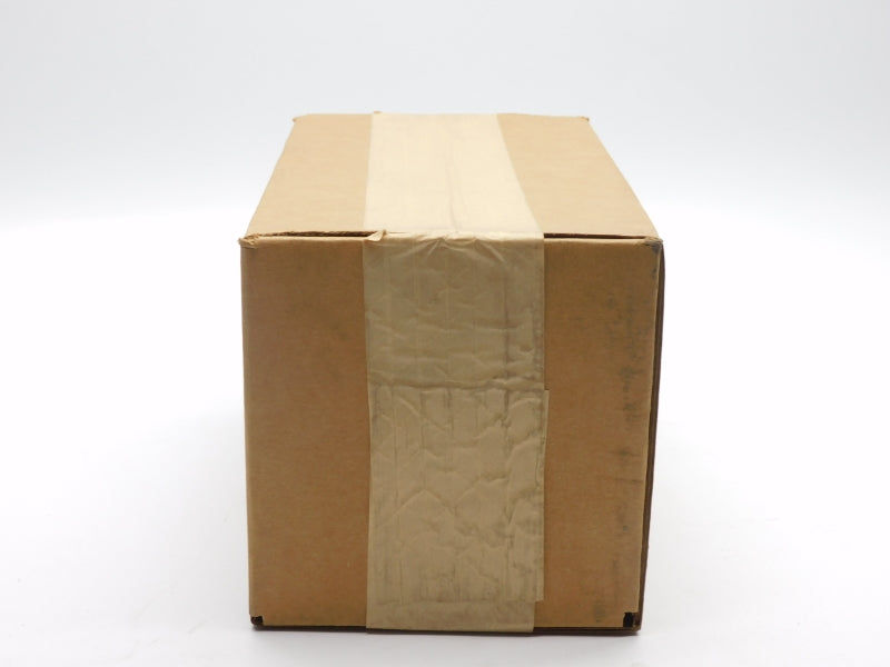 ALLEN BRADLEY 100-DL630 SER. A (BR/WH) NSFS