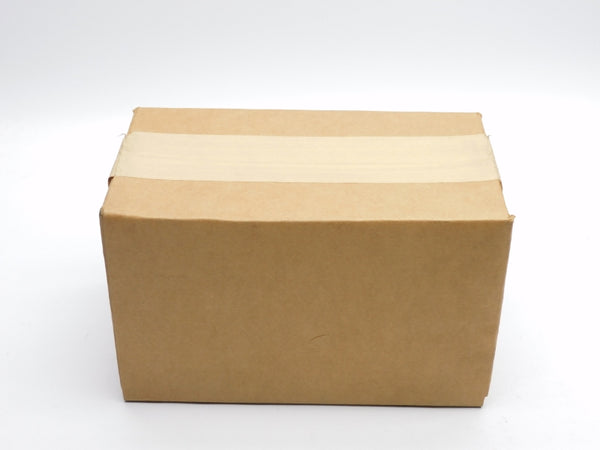 ALLEN BRADLEY 100-DL630 SER. A (BR/WH) NSFS