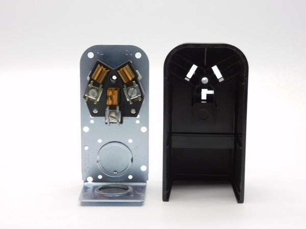 PASS&SEYMOUR LEGRAND 388CC6 120/250V 30A NSMP