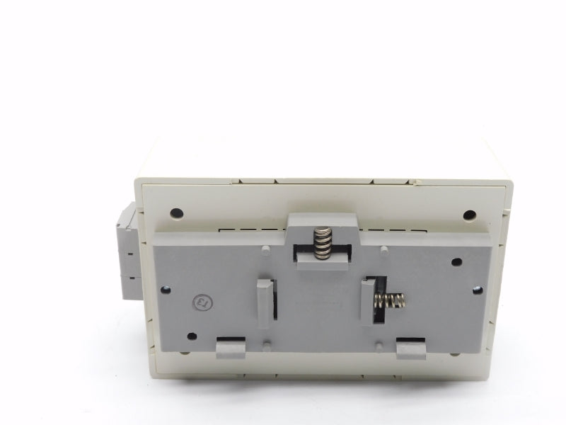 ACME ELECTRIC DR52621 NSMP