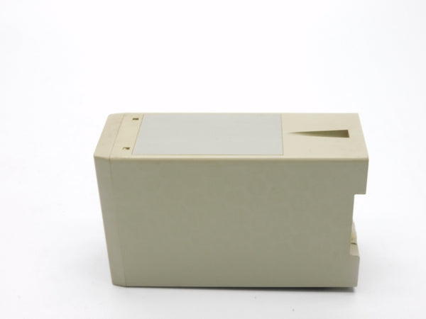 ALLEN BRADLEY 1203-GD1 SER. A F/W 2.01 120/240VAC NSNP