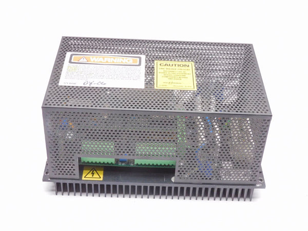 ACRISON MODEL 060 115/230V 12A UNMP