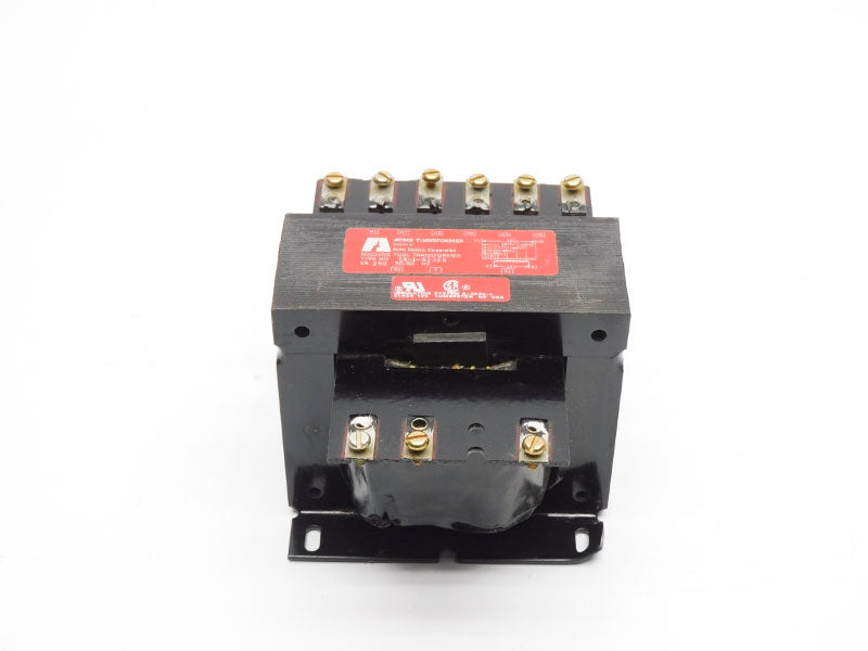 ACME TRANSFORMER TA-1-81325 480V NSNP