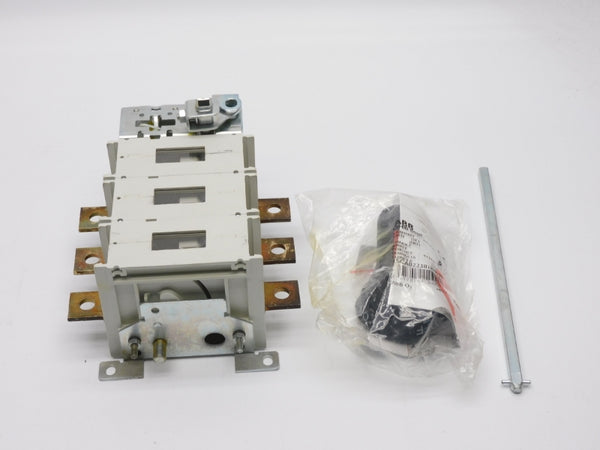 ABB 1SCA022281R9410 OETL-NF175PABB 600VAC 175A NSMP