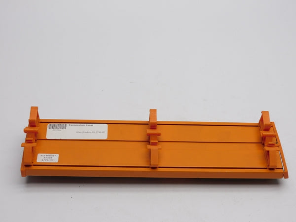 ALLEN BRADLEY 1746-HT (AS PICTURED) NSNP