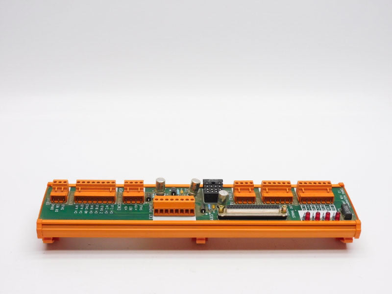 ALLEN BRADLEY 1746-HT NSNP