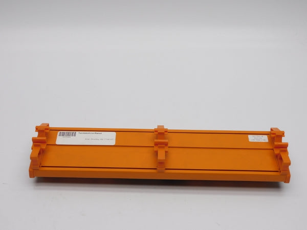 ALLEN BRADLEY 1746-HT NSNP