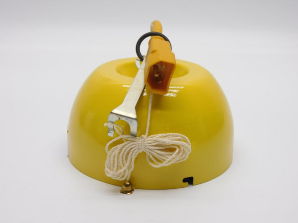 AIRMASTER DJ-MMS-HE NSMP