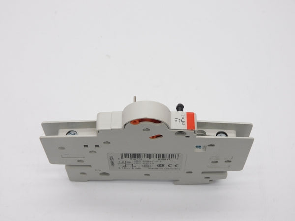 ABB 2CDS200914R0001 S2C-H6RU NSMP