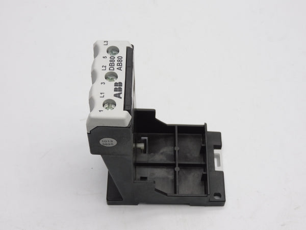 ABB 1SAZ301110R0001 DP80 NSMP