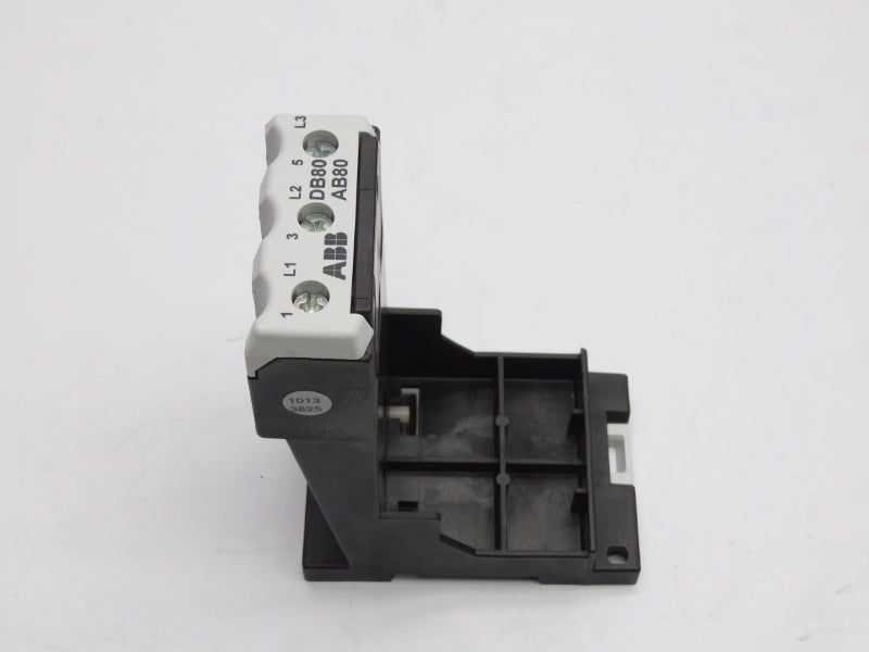 ABB 1SAZ301110R0001 DP80 NSMP