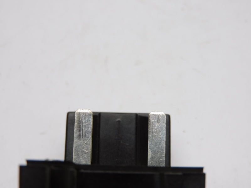 PEPPERL+FUCHS MPS32HD 454459 10-30VDC UNMP
