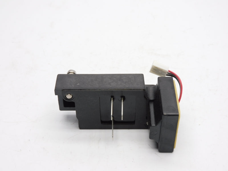 PEPPERL+FUCHS MPS32HD 454459 10-30VDC UNMP