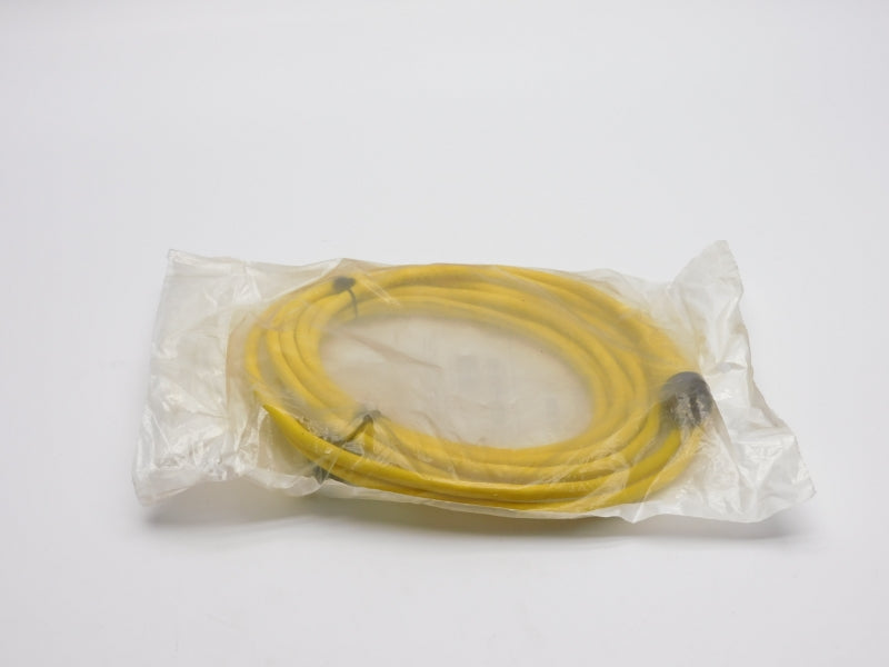 ALLEN BRADLEY 1485R-P5N5-M5 SER. B 5M NSMP