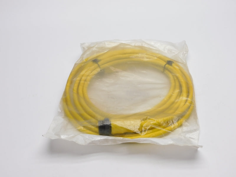 ALLEN BRADLEY 1485R-P5N5-M5 SER. B 5M NSMP